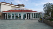Enlarge photo 70