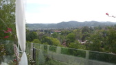 Enlarge photo 71
