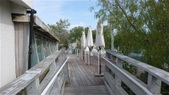 Enlarge photo 72