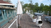 Enlarge photo 73