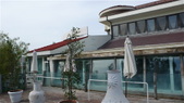 Enlarge photo 74