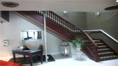 Enlarge photo 77