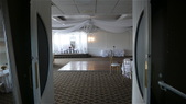 Enlarge photo 78