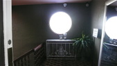 Enlarge photo 81
