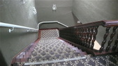 Enlarge photo 83