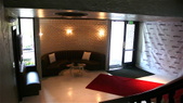 Enlarge photo 84