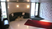Enlarge photo 85