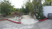 Enlarge photo 86