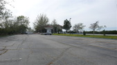 Enlarge photo 88