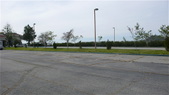 Enlarge photo 89