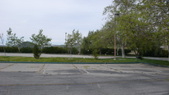 Enlarge photo 90