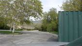 Enlarge photo 91
