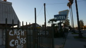 Enlarge photo 6