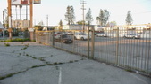 Enlarge photo 28