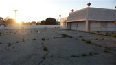 Enlarge photo 30