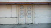 Enlarge photo 33