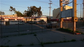 Enlarge photo 34