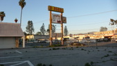 Enlarge photo 35