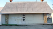 Enlarge photo 37