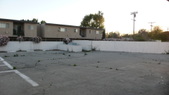 Enlarge photo 40