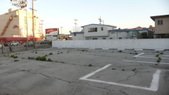 Enlarge photo 41
