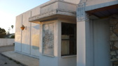 Enlarge photo 42