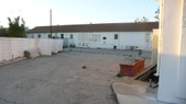 Enlarge photo 43