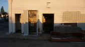 Enlarge photo 44