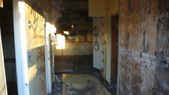 Enlarge photo 45