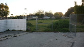 Enlarge photo 46
