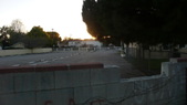 Enlarge photo 49