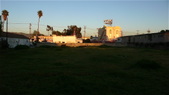 Enlarge photo 50