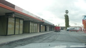 Enlarge photo 18