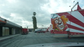 Enlarge photo 21