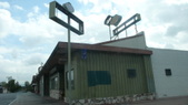 Enlarge photo 25