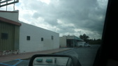 Enlarge photo 26