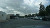 Enlarge photo 27