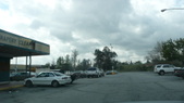 Enlarge photo 28