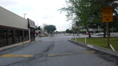 Enlarge photo 30