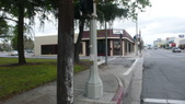 Enlarge photo 35