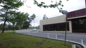 Enlarge photo 36