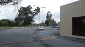 Enlarge photo 37