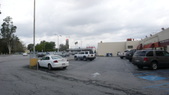 Enlarge photo 39