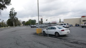 Enlarge photo 40