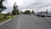 Enlarge photo 41