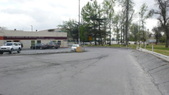 Enlarge photo 42
