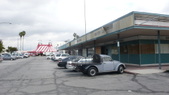 Enlarge photo 48
