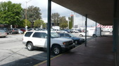 Enlarge photo 50