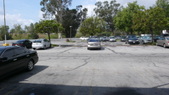 Enlarge photo 51