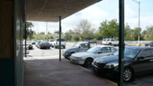 Enlarge photo 52